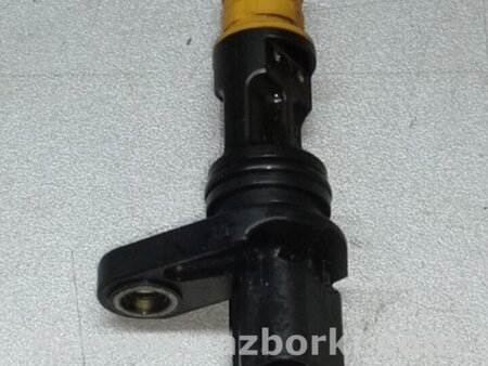 ФОТО Датчик положення колінвалу для Honda Pilot 3 MR-V YF5/6 (15-22) Київ