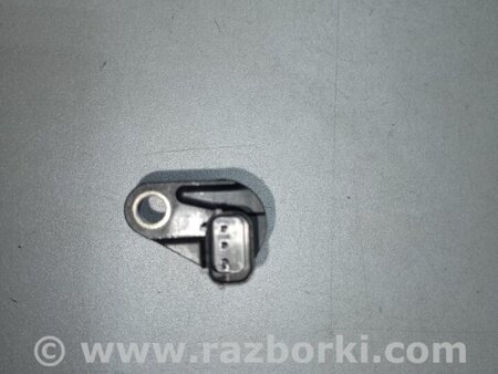 ФОТО Датчик положення колінвалу для Honda Pilot 3 MR-V YF5/6 (15-22) Київ
