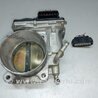Дросельна заслінка Honda Pilot 3 MR-V YF5/6 (15-22)