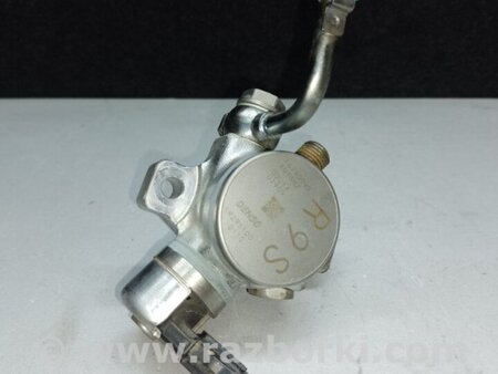 ФОТО ПНВТ (бензин) для Honda Pilot 3 MR-V YF5/6 (15-22) Київ