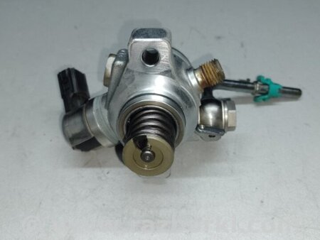 ФОТО ПНВТ (бензин) для Honda Pilot 3 MR-V YF5/6 (15-22) Київ