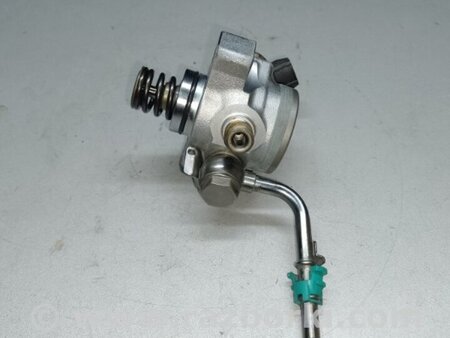 ФОТО ПНВТ (бензин) для Honda Pilot 3 MR-V YF5/6 (15-22) Київ