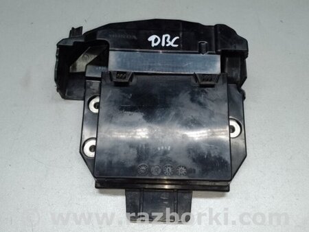 ФОТО Блок керування форсунками для Honda Pilot 3 MR-V YF5/6 (15-22) Київ