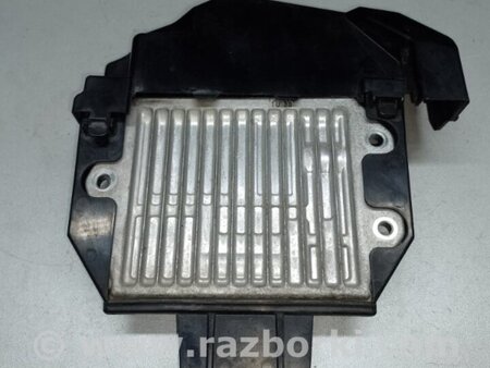 ФОТО Блок керування форсунками для Honda Pilot 3 MR-V YF5/6 (15-22) Київ
