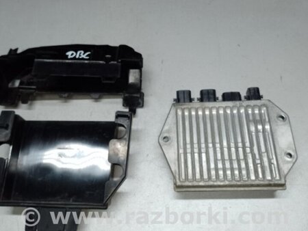 ФОТО Блок керування форсунками для Honda Pilot 3 MR-V YF5/6 (15-22) Київ