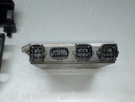 ФОТО Блок керування форсунками для Honda Pilot 3 MR-V YF5/6 (15-22) Київ