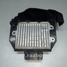 ФОТО Блок керування форсунками для Honda Pilot 3 MR-V YF5/6 (15-22) Київ