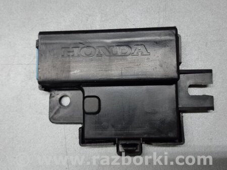 ФОТО Блок електронний для Honda Pilot 3 MR-V YF5/6 (15-22) Київ