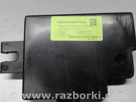 ФОТО Блок електронний для Honda Pilot 3 MR-V YF5/6 (15-22) Київ