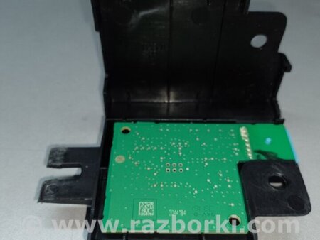 ФОТО Блок електронний для Honda Pilot 3 MR-V YF5/6 (15-22) Київ