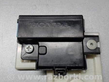 ФОТО Блок електронний для Honda Pilot 3 MR-V YF5/6 (15-22) Київ