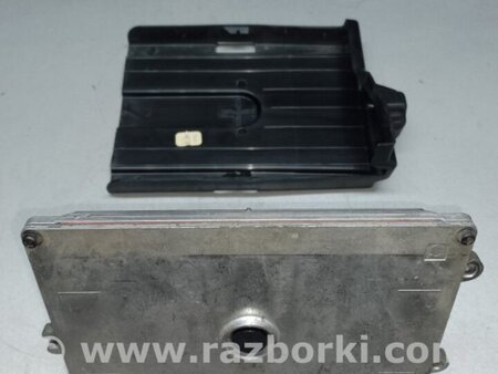 ФОТО Блок керування двигуном для Honda Pilot 3 MR-V YF5/6 (15-22) Київ