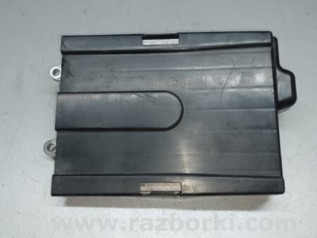 ФОТО Блок керування двигуном для Honda Pilot 3 MR-V YF5/6 (15-22) Київ