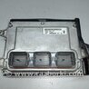 Блок керування двигуном Honda Pilot 3 MR-V YF5/6 (15-22)