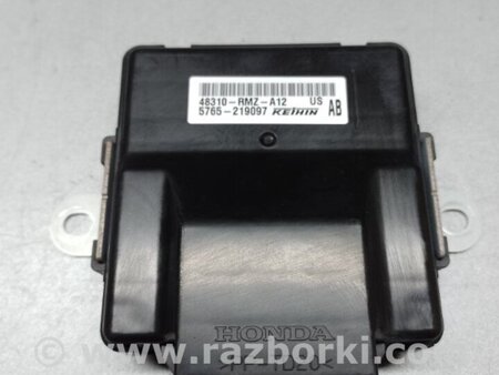 ФОТО Блок керування повним приводом для Honda Pilot 3 MR-V YF5/6 (15-22) Київ