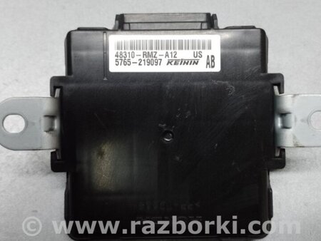 ФОТО Блок керування повним приводом для Honda Pilot 3 MR-V YF5/6 (15-22) Київ