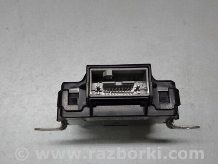 ФОТО Блок керування повним приводом для Honda Pilot 3 MR-V YF5/6 (15-22) Київ