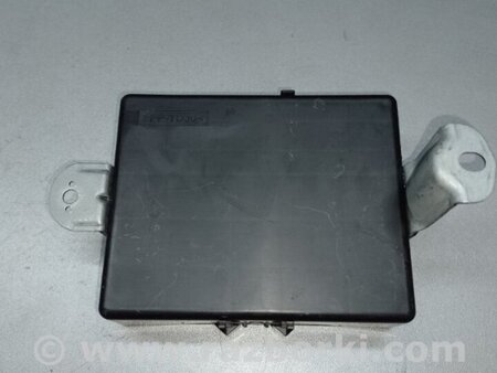 ФОТО Блок керування кришкою багажника для Honda Pilot 3 MR-V YF5/6 (15-22) Київ