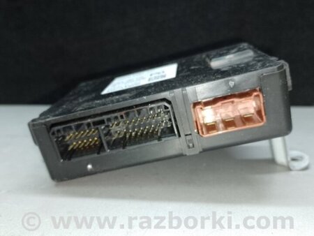 ФОТО Блок керування кришкою багажника для Honda Pilot 3 MR-V YF5/6 (15-22) Київ