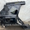 ФОТО Чверть кузова задня для Nissan X-Trail T33 Київ