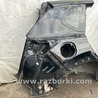 ФОТО Чверть кузова задня для Nissan X-Trail T33 Київ