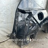 ФОТО Чверть кузова задня для Nissan X-Trail T33 Київ