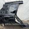 ФОТО Чверть кузова задня для Nissan X-Trail T33 Київ