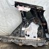 ФОТО Чверть кузова задня для Nissan X-Trail T33 Київ