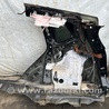ФОТО Чверть кузова задня для Nissan X-Trail T33 Київ