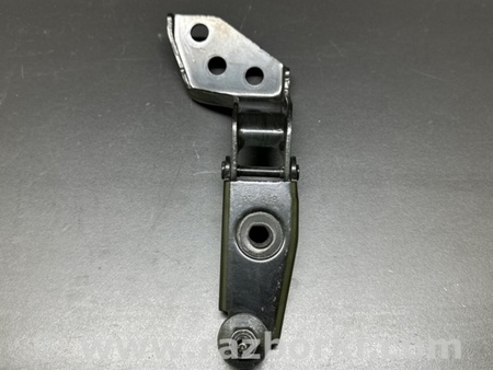 ФОТО Петля кришки багажника для Nissan X-Trail T33 Київ