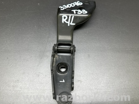 ФОТО Петля кришки багажника для Nissan X-Trail T33 Київ