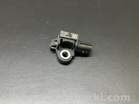 ФОТО Датчик удару для Nissan X-Trail T33 Київ