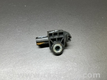 ФОТО Датчик удару для Nissan X-Trail T33 Київ