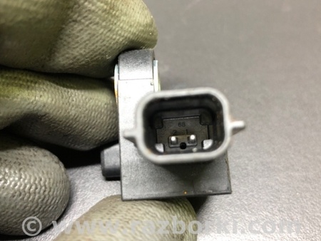 ФОТО Датчик удару для Nissan X-Trail T33 Київ