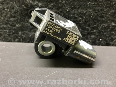 ФОТО Датчик удару для Nissan X-Trail T33 Київ