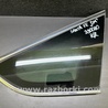 ФОТО Скло у кузов для Hyundai Santa Fe III DM/NC (12-18) Київ