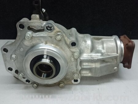 ФОТО Роздавальна коробка для Honda Pilot 3 MR-V YF5/6 (15-22) Київ