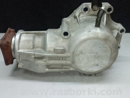 ФОТО Роздавальна коробка для Honda Pilot 3 MR-V YF5/6 (15-22) Київ