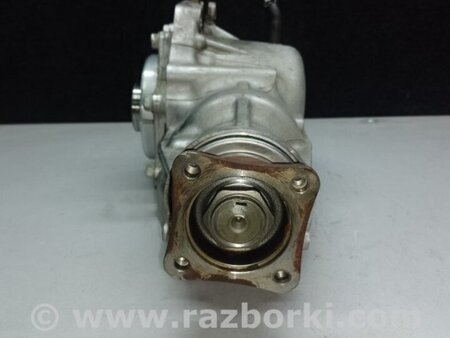 ФОТО Роздавальна коробка для Honda Pilot 3 MR-V YF5/6 (15-22) Київ