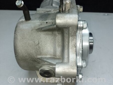 ФОТО Роздавальна коробка для Honda Pilot 3 MR-V YF5/6 (15-22) Київ