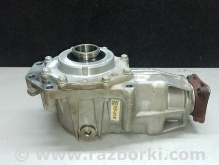 ФОТО Роздавальна коробка для Honda Pilot 3 MR-V YF5/6 (15-22) Київ