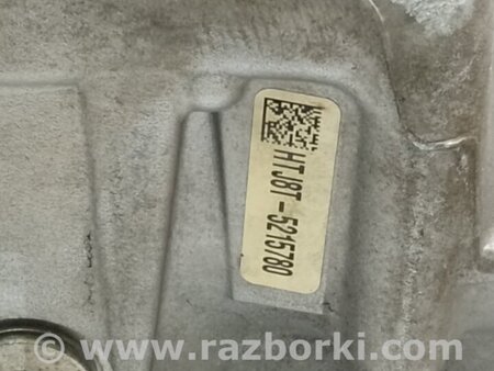 ФОТО Роздавальна коробка для Honda Pilot 3 MR-V YF5/6 (15-22) Київ