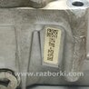 ФОТО Роздавальна коробка для Honda Pilot 3 MR-V YF5/6 (15-22) Київ