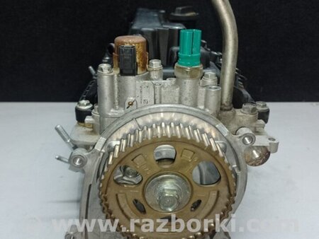 ФОТО Головка блоку циліндрів для Honda Pilot 3 MR-V YF5/6 (15-22) Київ