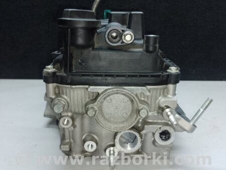 ФОТО Головка блоку циліндрів для Honda Pilot 3 MR-V YF5/6 (15-22) Київ