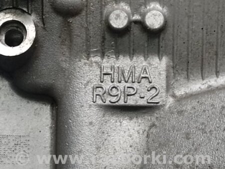 ФОТО Головка блоку циліндрів для Honda Pilot 3 MR-V YF5/6 (15-22) Київ