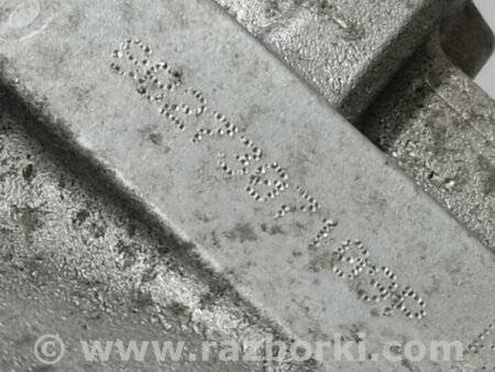 ФОТО Головка блоку циліндрів для Honda Pilot 3 MR-V YF5/6 (15-22) Київ