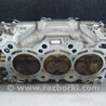 ФОТО Головка блоку циліндрів для Honda Pilot 3 MR-V YF5/6 (15-22) Київ