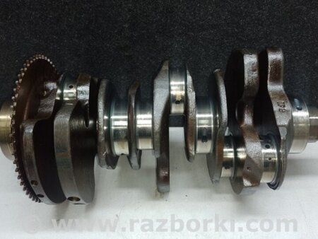 ФОТО Колінвал для Honda Pilot 3 MR-V YF5/6 (15-22) Київ