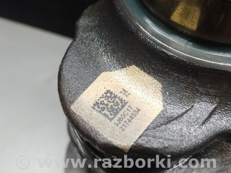 ФОТО Колінвал для Honda Pilot 3 MR-V YF5/6 (15-22) Київ